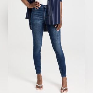 NWT Pistola denim aline jeans q6643csf size 29